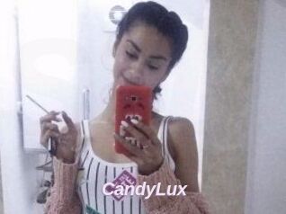 CandyLux