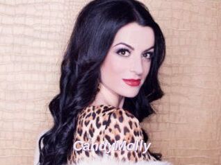 CandyMolly