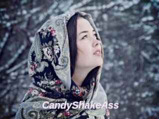 CandyShakeAss