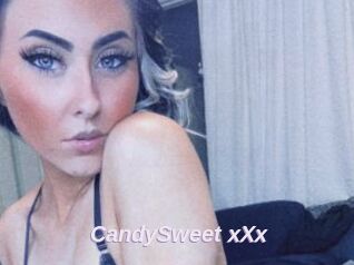 CandySweet_xXx