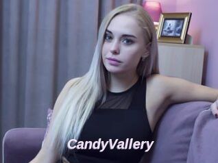 CandyVallery