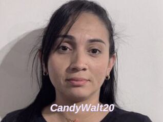CandyWalt20