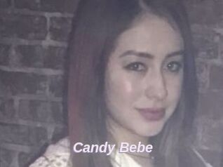 Candy_Bebe