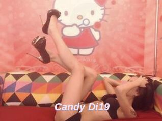 Candy_Di19
