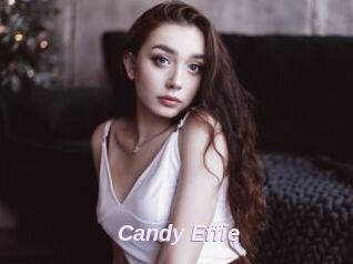 Candy_Effie