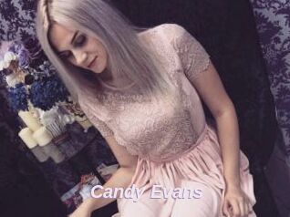 Candy_Evans