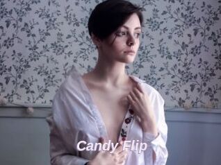 Candy_Flip