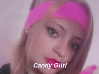 Candy_Giirl