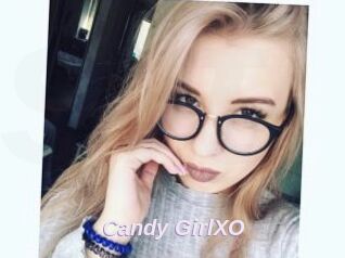 Candy_GirlXO