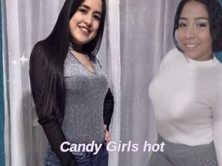 Candy_Girls_hot
