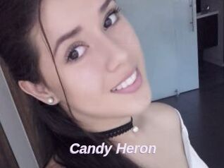 Candy_Heron
