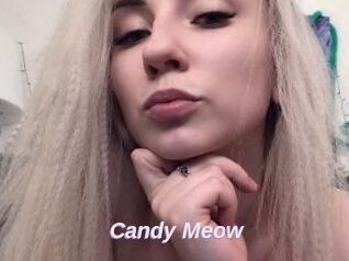 Candy_Meow