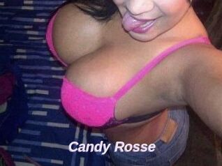 Candy_Rosse