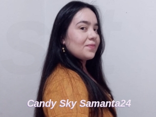 Candy_Sky_Samanta24