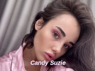 Candy_Suzie