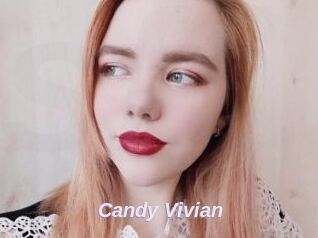 Candy_Vivian