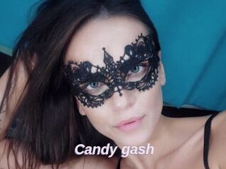 Candy_gash