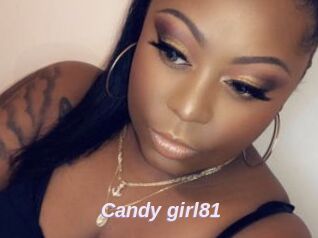 Candy_girl81