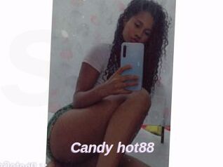 Candy_hot88