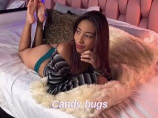 Candy_hugs