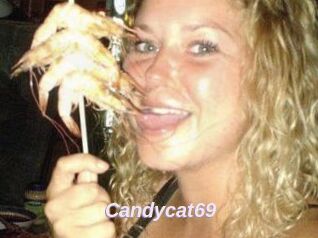 Candycat69