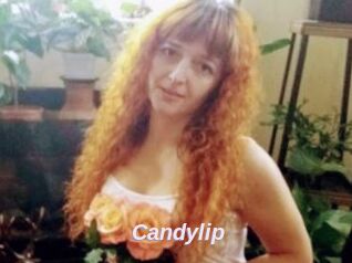 Candylip