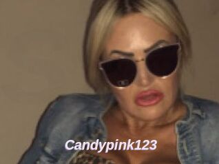 Candypink123