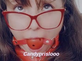 Candyprislooo