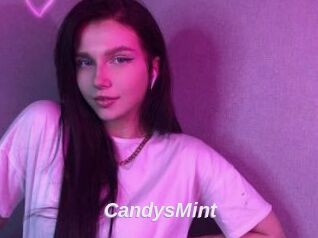 CandysMint