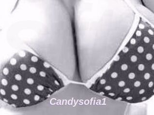 Candysofia1