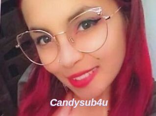 Candysub4u