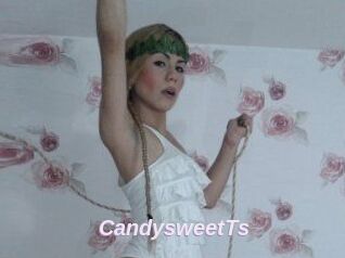CandysweetTs