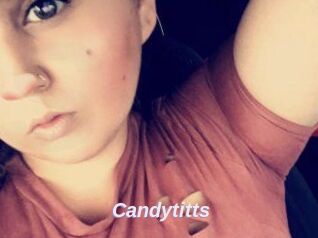 Candytitts
