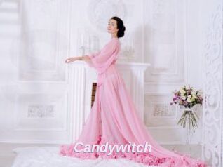 Candywitch