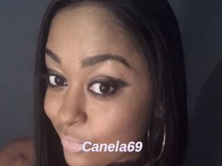 Canela69