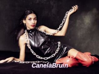 CanelaBruin