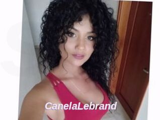 CanelaLebrand