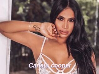 Canela_cooper
