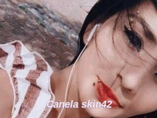 Canela_skin42