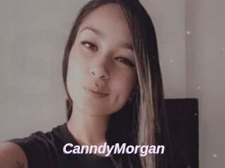 CanndyMorgan