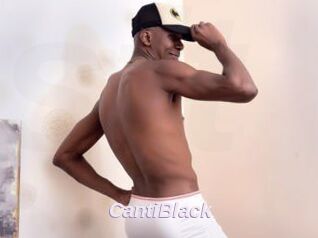 CantiBlack