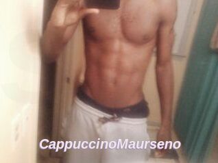 Cappuccino_Maurseno
