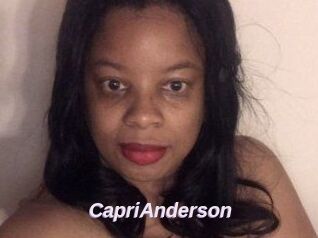Capri_Anderson