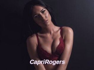 Capri_Rogers