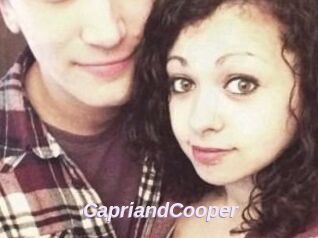 Capri_and_Cooper