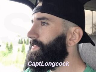CaptLongcock