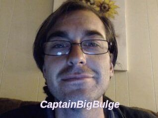 CaptainBigBulge