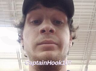 Captain_Hook107