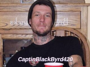 CaptinBlackByrd420