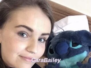 CaraBailey